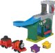 Fisher-Price Thomas & Friends HXW24 zestaw zabawkowy 7