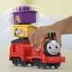 Fisher-Price Thomas & Friends HXW24 zestaw zabawkowy 8