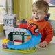 Fisher-Price Thomas & Friends HXW24 zestaw zabawkowy 9