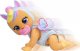 IMC Toys Cry Babies Crawling Jenna 2
