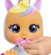 IMC Toys Cry Babies Crawling Jenna 4