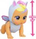 IMC Toys Cry Babies Crawling Jenna 5