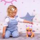 IMC Toys Cry Babies Crawling Jenna 6