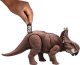 Jurassic World HTK72 figurka dla dzieci 1