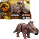 Jurassic World HTK72 figurka dla dzieci 3