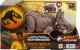 Jurassic World HTK72 figurka dla dzieci 4
