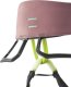 Edelrid Autana 10