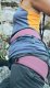 Edelrid Autana 1