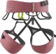 Edelrid Autana 2