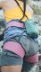 Edelrid Autana 3