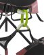 Edelrid Autana 4