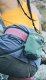 Edelrid Autana 5