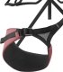 Edelrid Autana 6
