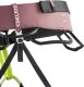Edelrid Autana 8