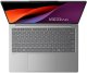 Laptop Lenovo IdeaPad Slim 5 13ARP10 Ryzen 7 7735HS / 16 GB / 1 TB / W11 (83J2001JNT) 4