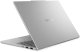 Laptop Lenovo IdeaPad Slim 5 13ARP10 Ryzen 5 7535HS / 16 GB / 512 GB / W11 (83J2001KNT) 5