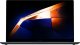 Samsung Galaxy Book4 Intel i7-1355U 16GB Intel Iris Xe Graphics 512GB 15.6\" 1