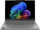 Laptop Lenovo IdeaPad 5 2-in-1 14Q8X9 X Plus X1P-42-100 / 16 GB / 1 TB / W11 (83GH001BMH) 1