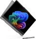 Laptop Lenovo IdeaPad 5 2-in-1 14Q8X9 X Plus X1P-42-100 / 16 GB / 1 TB / W11 (83GH001BMH) 10