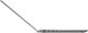 Laptop Lenovo IdeaPad 5 2-in-1 14Q8X9 X Plus X1P-42-100 / 16 GB / 1 TB / W11 (83GH001BMH) 11