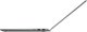 Laptop Lenovo IdeaPad 5 2-in-1 14Q8X9 X Plus X1P-42-100 / 16 GB / 1 TB / W11 (83GH001BMH) 12