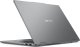 Laptop Lenovo IdeaPad 5 2-in-1 14Q8X9 X Plus X1P-42-100 / 16 GB / 1 TB / W11 (83GH001BMH) 13