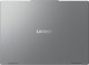 Laptop Lenovo IdeaPad 5 2-in-1 14Q8X9 X Plus X1P-42-100 / 16 GB / 1 TB / W11 (83GH001BMH) 14