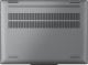 Laptop Lenovo IdeaPad 5 2-in-1 14Q8X9 X Plus X1P-42-100 / 16 GB / 1 TB / W11 (83GH001BMH) 15