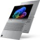 Laptop Lenovo IdeaPad 5 2-in-1 14Q8X9 X Plus X1P-42-100 / 16 GB / 1 TB / W11 (83GH001BMH) 17