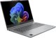 Laptop Lenovo IdeaPad 5 2-in-1 14Q8X9 X Plus X1P-42-100 / 16 GB / 1 TB / W11 (83GH001BMH) 4
