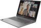 Laptop Lenovo IdeaPad 5 2-in-1 14Q8X9 X Plus X1P-42-100 / 16 GB / 1 TB / W11 (83GH001BMH) 5