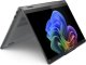 Laptop Lenovo IdeaPad 5 2-in-1 14Q8X9 X Plus X1P-42-100 / 16 GB / 1 TB / W11 (83GH001BMH) 1