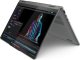 Laptop Lenovo IdeaPad 5 2-in-1 14Q8X9 X Plus X1P-42-100 / 16 GB / 1 TB / W11 (83GH001BMH) 6
