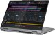 Laptop Lenovo IdeaPad 5 2-in-1 14Q8X9 X Plus X1P-42-100 / 16 GB / 1 TB / W11 (83GH001BMH) 9