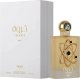 Lattafa Perfumes Tharwah Gold EDP - 100 ml 1