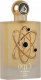 Lattafa Perfumes Tharwah Gold EDP - 100 ml 2