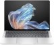 HP EliteBook X G1a 14 AMD Ryzen AI 7 PRO 360 35,56cm 14Zoll WUXGA 32GB 1TB/SSD W11P 1J Gar SmartBuy+ (DE) 1