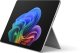 Laptop Microsoft Surface Pro 11 Ultra 7 268V / 32 GB / 1 TB / W11 Pro / 120 Hz (EP2-20078) 1