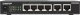 Switch Qnap QSW-2104-2T-R2 1