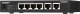 Switch Qnap QSW-2104-2T-R2 1