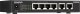 Switch Qnap QSW-2104-2T-R2 2