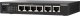 Switch Qnap QSW-2104-2T-R2 3