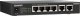 Switch Qnap QSW-2104-2T-R2 4