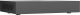 Switch Qnap QSW-2104-2T-R2 7