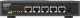 Switch Qnap QSW-3205-5T 1