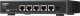 Switch Qnap QSW-3205-5T 1