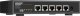 Switch Qnap QSW-3205-5T 2