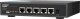 Switch Qnap QSW-3205-5T 3