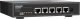 Switch Qnap QSW-3205-5T 4