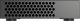 Switch Qnap QSW-3205-5T 5